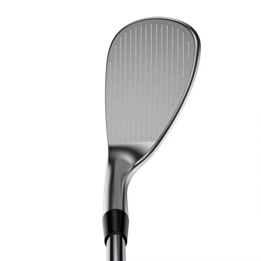 Tour Trusty Steel Wedge