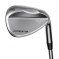 Tour Trusty Steel Wedge