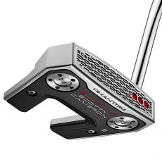 Scotty Cameron Phantom 5 Putter