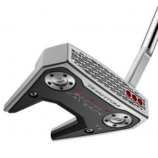 Scotty Cameron Phantom 7.5 Putter