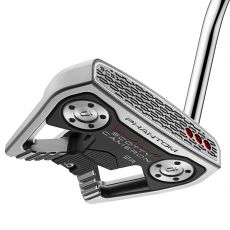Scotty Cameron Phantom 9.2R Putter