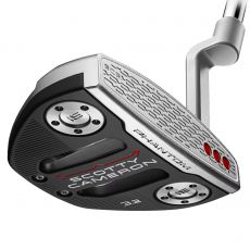 Scotty Cameron Phantom 3.2 Putter