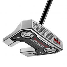 Scotty Cameron Phantom 5 OC Putter