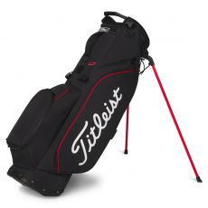 Players S4 Stand Bag
