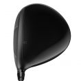 OPTM LS Driver CUSTOM (Custom _304960_336179_305040) (Not Quite Perfect)