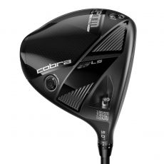 OPTM LS Driver