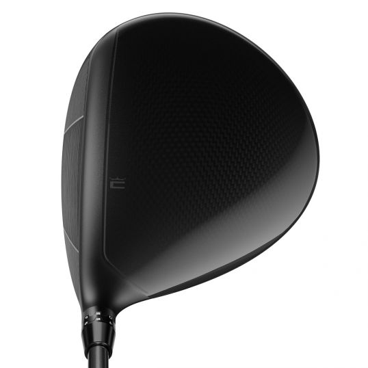 OPTM X Driver CUSTOM (Custom _304965_305002_305040) (Not Quite Perfect)