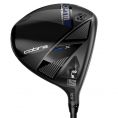 OPTM X Driver CUSTOM (Custom _304965_305002_305040) (Not Quite Perfect)