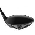 OPTM Max-K Driver CUSTOM (Custom _304972_339834_245748) (Not Quite Perfect)