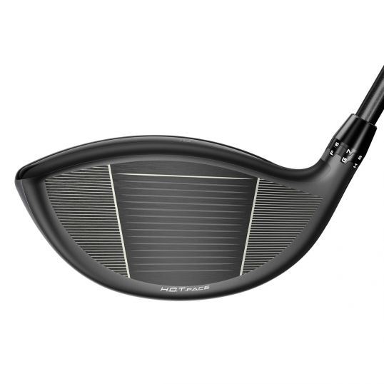 OPTM Max-K Driver CUSTOM (Custom _304972_339834_245748) (Not Quite Perfect)