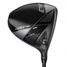 OPTM Max-K Driver