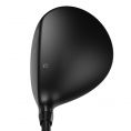 OPTM X Fairway Wood CUSTOM (Custom _305652_339844_305015) (Not Quite Perfect)