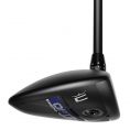 OPTM X Fairway Wood CUSTOM (Custom _305652_339844_305015) (Not Quite Perfect)