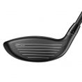 OPTM X Fairway Wood CUSTOM (Custom _305652_339844_305015) (Not Quite Perfect)