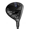 OPTM X Fairway Wood CUSTOM (Custom _305652_339844_305015) (Not Quite Perfect)