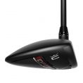 OPTM Max Fairway Wood CUSTOM (Custom _305637_304996_305021) (Not Quite Perfect)