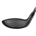 OPTM Max Fairway Wood CUSTOM (Custom _305637_304996_305021) (Not Quite Perfect)