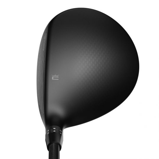 OPTM Max Fairway Wood CUSTOM (Custom _305637_304996_305021) (Not Quite Perfect)