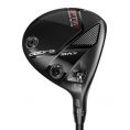 OPTM Max Fairway Wood CUSTOM (Custom _305637_304996_305021) (Not Quite Perfect)
