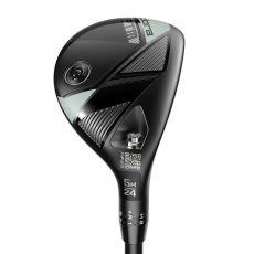 OPTM Womens Hybrid