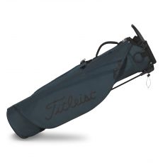 Premium Carry Bag Monterey/Black/Black