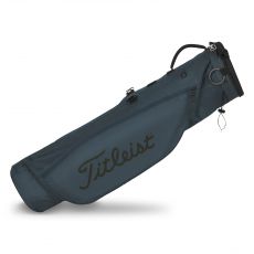 Carry Bag Monterey/Black/Black