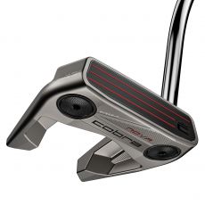 MIM Nova Putter
