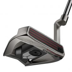 MIM Stingray Putter