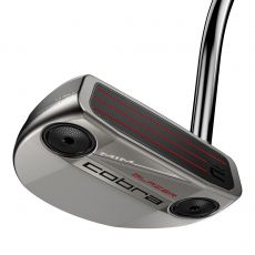 MIM Blazer Putter