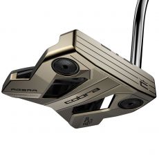 3DP Agera CB Putter