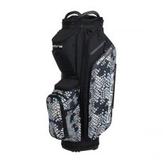 Ultralight 2 Trolley Bag