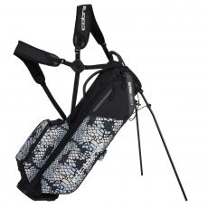Ultralight 2 Stand Bag