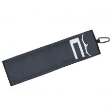 Tri-Fold Club Towel