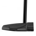 Spider 5K ZT Black Putter Right 33 SuperStroke Pistol 1.0 (Used - 5 Star)