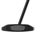 Spider 5K ZT Black Putter Right 33 SuperStroke Pistol 1.0 (Used - 5 Star)