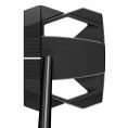 Spider 5K ZT Black Putter Right 33 SuperStroke Pistol 1.0 (Used - 5 Star)