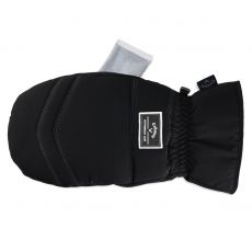 Thermal Mittens
