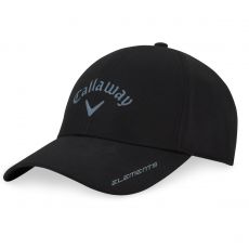 Rain Hat