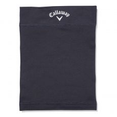 Performance Snood