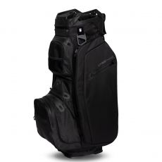 Org 14 HD L Cart Bag Black