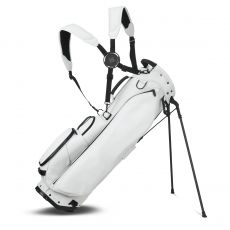 Summit Collection Stand Bag