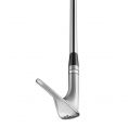 Vokey SM11 Tour Chrome Wedge CUSTOM (Custom _322056_310977_322050) (Used - 4 Star)