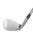 Vokey SM11 Tour Chrome Wedge CUSTOM (Custom _322056_310977_322050) (Used - 4 Star)