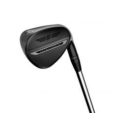Vokey SM11 Jet Black Wedge