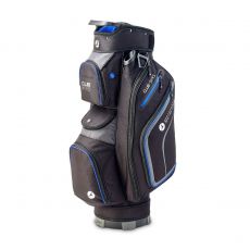 Club Series Cart Bag
