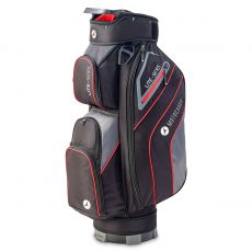 Lite Series Cart Bag