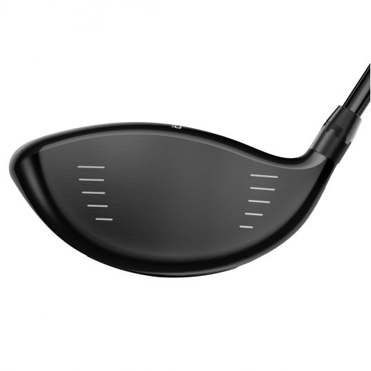 Rad-S Driver Right 10.5 Helium Nanocore 5 Regular Lamkin Crossline (Used - 5 Star)