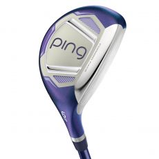 G Le 4 Ladies Hybrid