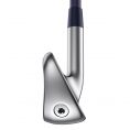 G Le 4 Ladies Irons