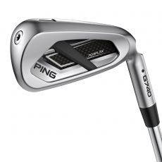 G740 Graphite Irons